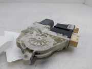 Fensterhebermotor Links Vorne 997833 Citro?n C5 II Berline (RC) Schr?gheck 1.6 HDiF 16V (DV6TED4(9HZ)) DV6TED4(9HZ)