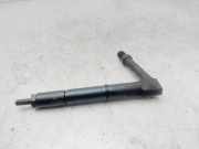 Kraftstoff-Injector 0316484391 Nissan Almera Tino (V10M) Großraumlimousine 2.2 Di 16V (YD22DDTi)