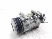 Klima Pumpe 9828684880 Peugeot 208 I (CA/CC/CK/CL) Schrägheck 1.2 Vti 12V PureTech (EB2(HMZ))