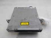 Radio 65129149227 BMW X5 (E70) SUV 3.0d 24V (M57N2-D30(306D3))