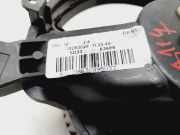 Heizlüfter - 13293624 Opel Corsa E Van 1.4 16V (B14XER)