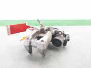 Bremssattel Rechts Hinten 2474232000 Mercedes-Benz B (W247) Schrägheck 2.0 B-180d (OM654.920)