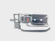 Türgriff Innen Links Hinten 50594A1 Toyota AVENSIS BERLINA (T25) 2.2 D-4D Sol Berlina (5-ptas.) 150 CV / 110 KW