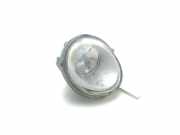 Nebelscheinwerfer Links Vorne 7L6941699E Volkswagen Touareg (7LA/7L6) SUV 3.0 TDI V6 24V (BKS)