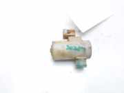 Scheibenwaschpumpe 3841065J00000 Suzuki Grand Vitara II (JT) SUV 1.9 DDiS (F9Q)