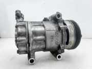 Klima Pumpe 8200840899 Dacia Ambiance 75 CV / 55 KW