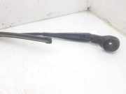 Scheibenwischer Rechts Vorne 9676371180 Citroën C4 Picasso (3D/3E) Großraumlimousine 1.2 12V PureTech 130 (EB2DTS(HNY)) 2015