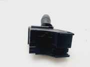 Blinkerschalter 2T1T13335AB Ford Tourneo Connect I Großraumlimousine 1.8 TDCi 90 (HCPB)