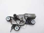 Scheibenwischermotor Hinten 7571A17K441AA Ford MONDEO BER. (CA2) Titanium 140 CV / 103 KW
