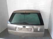 Hintertür 1211444 Ford MONDEO TURNIER (GE) Futura 116 CV / 85 KW