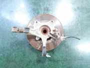 Achsschenkel Halter Links Vorne 8200755585 Renault Furgón Confort 68 CV / 50 KW