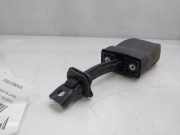 Türfänger 5N0837267 Seat Alhambra (7N) Großraumlimousine 2.0 TDI 16V (CFFB)