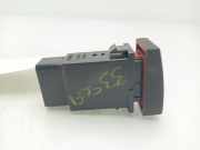 Warnleuchte Schalter 93720H1101 Hyundai Terracan SUV 2.9 CRDi 16V (J3)