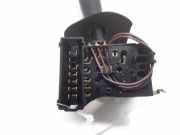 Lichtschalter 8201352754 Renault SCENIC (JA..) 1.9 DCI RXE 102 CV / 75 KW
