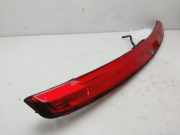 Rücklichthalterung Links + Rechts 9654435580 Citroën C4 Grand Picasso (UA) Großraumlimousine 2.0 HDiF 16V 135 (DW10BTED4(RHJ))