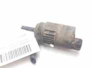Scheibenwaschpumpe MR911022 Mitsubishi CARISMA BERLINA 5 (DA0) 1900 DI-D Comfort 102 CV / 75 KW