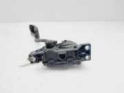 Gaspedal 7700314525 Renault Master II (FD/HD) Van 2.5 dCi 16V 100 (G9U-754)