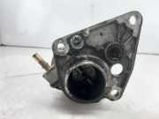 Vakuumpumpe 96111245 Citroën CITROEN XSARA BERLINA 1.9 D SX 69 CV / 51 KW