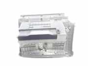 Handschuhfach 96985561 Daewoo / Chevrolet Cruze Schr?gheck 2.0 D 16V (Z20D1)