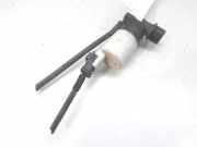 Scheibenwaschpumpe 7700428390 Renault Fluence (LZ) Limousine 1.6 16V (K4M-838(K4M-W8))