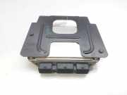 Motorsteuergerät 9661773380 Citroën C4 Berline (LC) Schrägheck 5-drs 1.6 HDi 16V (DV6ATED4(9HX))