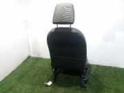 Sitz Rechts Vorne 248862 Ford Kuga I SUV 2.0 TDCi 16V 140 (UFDA)