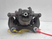 Bremssattel Rechts Vorne 58130C8100 Hyundai i20 (GBB) Schrägheck 1.1 CRDi VGT 12V (D3FA)