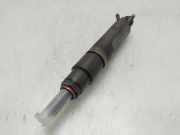 Kraftstoff-Injector 028130201T Volkswagen Sharan (7M8/M9/M6) Großraumlimousine 1.9 TDI 110 (AFN) AFN