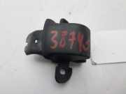 Heckschloss 8200497822 Renault Kangoo Express (FC) Van 1.5 dCi 68 (K9K-714)