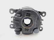 Nebelscheinwerfer Links Vorne 2N1115201AB Ford Fiesta 6 (JA8) Schrägheck 1.5 TDCi (UGJC(Euro 5))