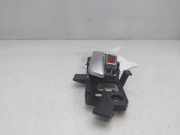 Türgriff Innen Links Vorne 82610G6000CA Kia Picanto (JA) Schrägheck 1.0 12V (G3LD)