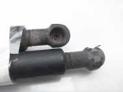 Gasdruckfedern Set Hinten 1S71F406A10AB Ford Mondeo III Limousine 2.0 TDCi 130 16V (FMBA)