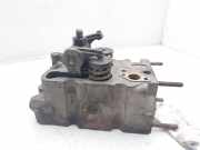 Nockenwellenbrücke 90352029G Chrysler (GS) 2.5 TD 116 CV / 85 KW