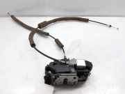 Türschloss Rechts Vorne 805003ZL0A Nissan Pulsar (C13) Schrägheck 1.5 dCi DPF (K9K)