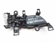 Türgriff Innen Links Hinten 72160TLAA01ZB Honda (RW) 2.0 i-MMD Hybrid Elegance 2WD 184 CV / 135 KW