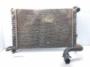 Radiator 4S6H8005 Mazda 2 (NB/NC/ND/NE) Schrägheck 1.4 CiTD (F6JA)