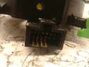 Airbag Schleifring 2775096001 Fiat Stilo (192A/B) Schrägheck 1.6 16V (182.B.6000(Euro 3))