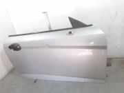 Tür Rechts Vorne 760042C200 Hyundai Coupe Coupé 1.6 16V (G4ED)