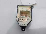 Spiegelverstellung Schalter 3834801110 Hyundai iX35 (LM) SUV 2.0 CRDi 16V (D4HA)