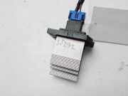 Heizwiderstand 97128A5000 Hyundai I30 (GD) Essence Bluedrive 99 CV / 73 KW