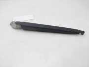 Scheibenwischer Hinten 4M51A17406AA Ford Focus II Limousine 1.6 TDCi 16V 90 (HHDA)