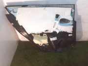 Türverkleidung Rechts Hinten 6763805070 Toyota AVENSIS Advance 143 CV / 105 KW