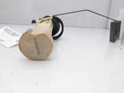 Tankschwimmer 6K0919673 Seat Ibiza II (6K1) Schrägheck 1.9 TDi GT (AHU)