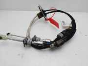 Schaltzug 43790N7100 Kia Sportage (NQ5) Geländewagen 1.6 T-GDi 16V (G4FP) 2022