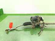 Lenkgetriebe 53601TV0G21 Honda Civic (FK1/2/3) Schrägheck 1.4i VTEC 16V (L13Z4)