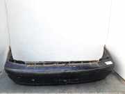 Stoßstange Hinten 1U6807521 Skoda Octavia (1U2) Liftback 1.9 TDi GLX,SLX (AGR)