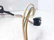 Zündschloss 9648445180 Fiat Ulysse (179) Großraumlimousine 2.0 JTD 16V (DW10TED4(RHW))