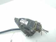 Gaspedal 1337493080 Citroën CITROEN JUMPER Kombi DESDE ´02 29 C 2.2 HDi/-HDi 100 Club 101 CV / 74 KW