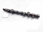 Einspritzdüsen Düsenstock 55234437 Fiat Doblo Cargo (263) Ch.Cab/Pick-up 1.3 D Multijet (263.A.2000)