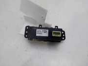 Kombischalter 93700G2110 Hyundai Klass Electro 141 CV / 104 KW
